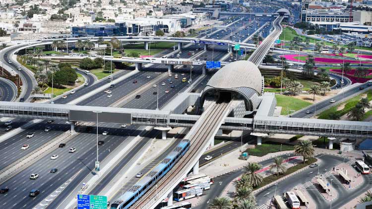 ഡി.​എം.​സി.​സി-​ഇ​ബ്​​നു​ബ​ത്തൂ​ത്ത മെ​ട്രോ സേ​വ​നം പു​ന​രാ​രം​ഭി​ക്കു​ന്നു