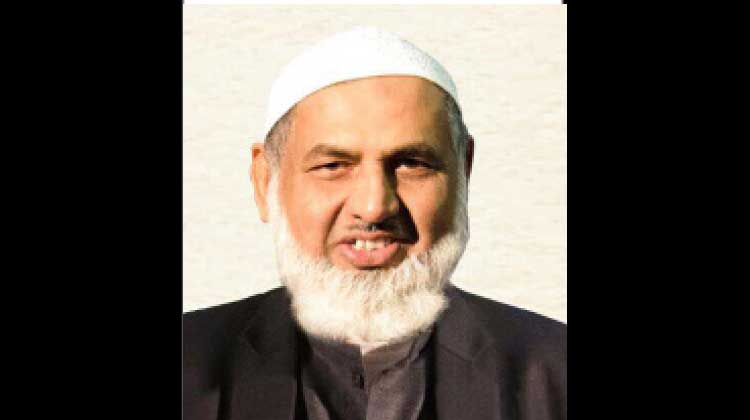 മ​നു​ഷ്യ​ജീ​വ​നേ​ക്കാ​ൾ വ​ലി​യ സ​മ്പ​ത്ത്​ എ​ന്ത്​?