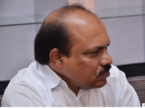 എന്‍ജിനിയര്‍മാരെ സസ്പെന്‍ഡ് ചെയ്തതില്‍ തെറ്റില്ല -വി.കെ. ഇബ്രാഹിം കുഞ്ഞ്