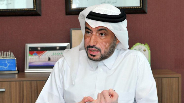 ശീതീകരണ സംവിധാനം: ഗൾഫ് മേഖലയിൽ ഖത്തർ മുന്നിൽ