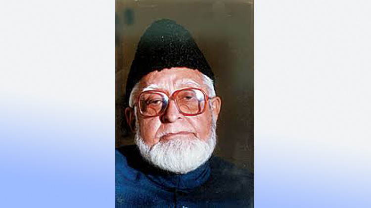 ibrahim-sulaiman-sait