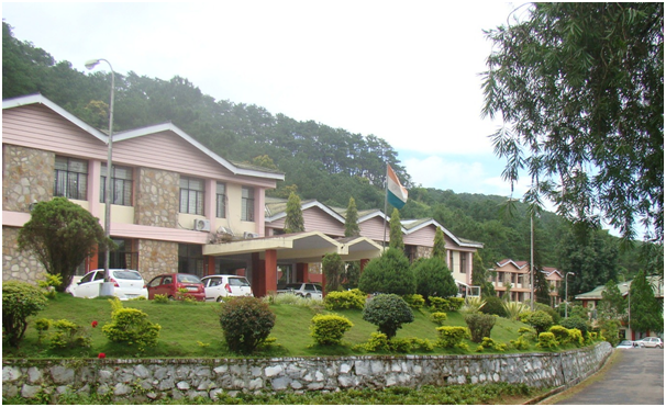 ഐ.സി.എ.ആര്‍ അഗ്രികള്‍ചര്‍  പ്രവേശപരീക്ഷക്ക് അപേക്ഷിക്കാം