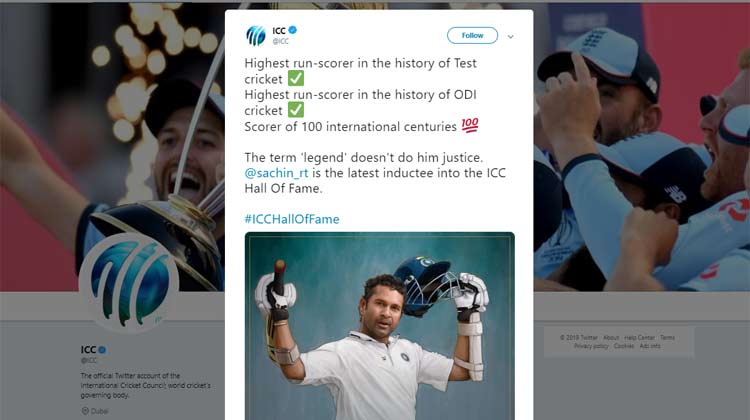 icc-tweet-19-7-19.jpg icc-tweet-19-7-19.jpg