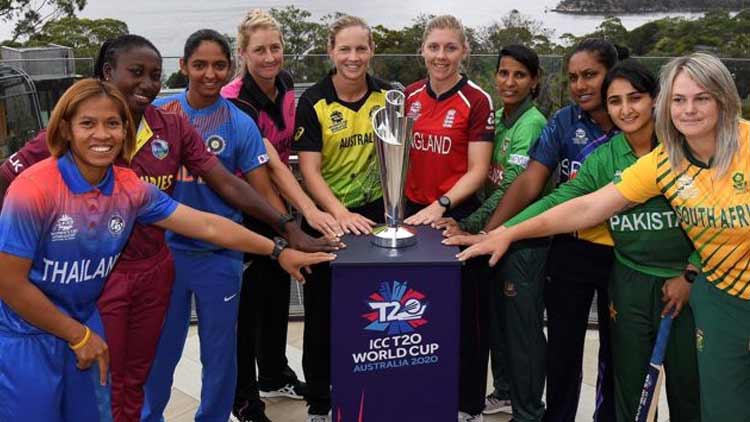 icc-women-twenty-twenty
