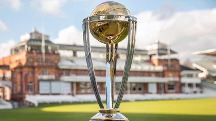 icc-world-cup