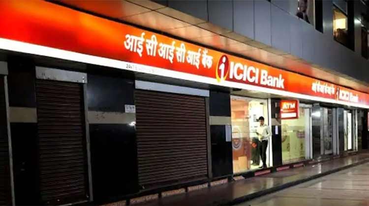 icici-bank-150919.jpg