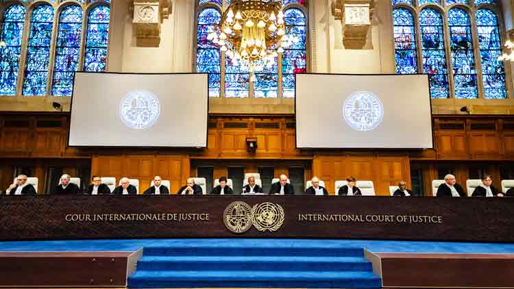 icj-hague