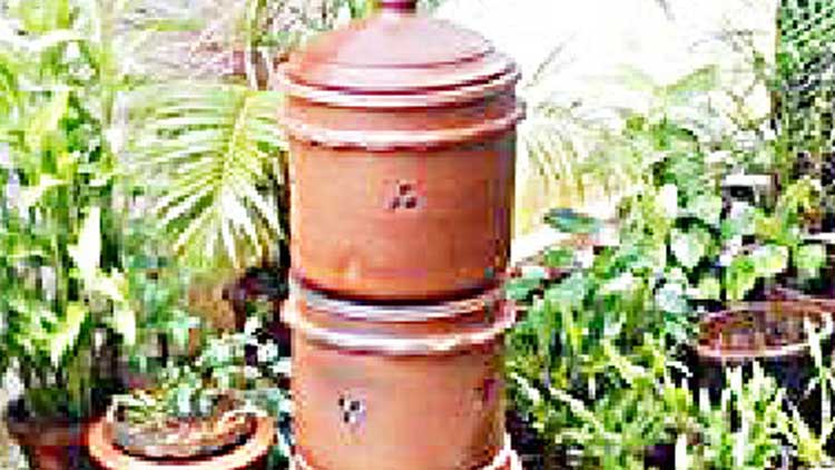 രാജ്യത്തിനു മാതൃകയാകാന്‍ നെടിയശാല ഒരുങ്ങുന്നു