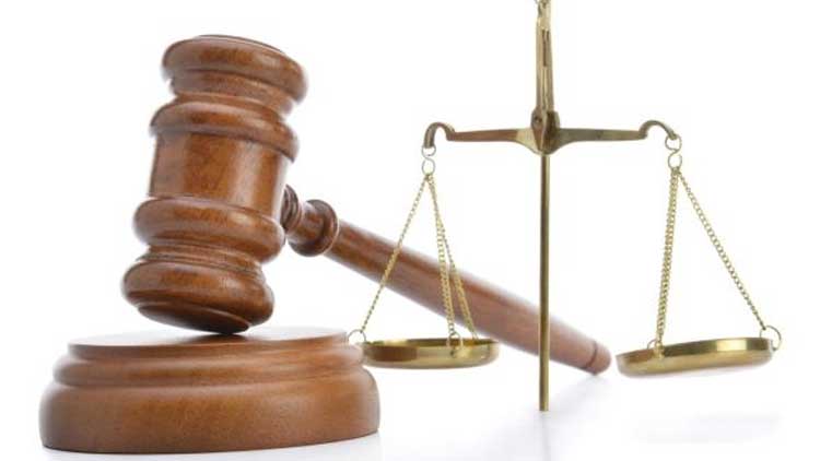 വരുന്നൂ... ജില്ലക്ക്​ രണ്ട്​ അതിവേഗ  പ്രത്യേക കോടതികൾ