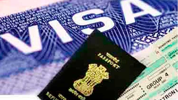 വിസ തട്ടിപ്പുകാരുടെ കേ​ന്ദ്രമായി കട്ടപ്പന