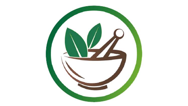 ഡോക്​ടർമാരുടെ അഭാവം  ആയുർവേദ ആശുപത്രി  പ്രവർത്തനം പ്രതിസന്ധിയിലേക്ക്