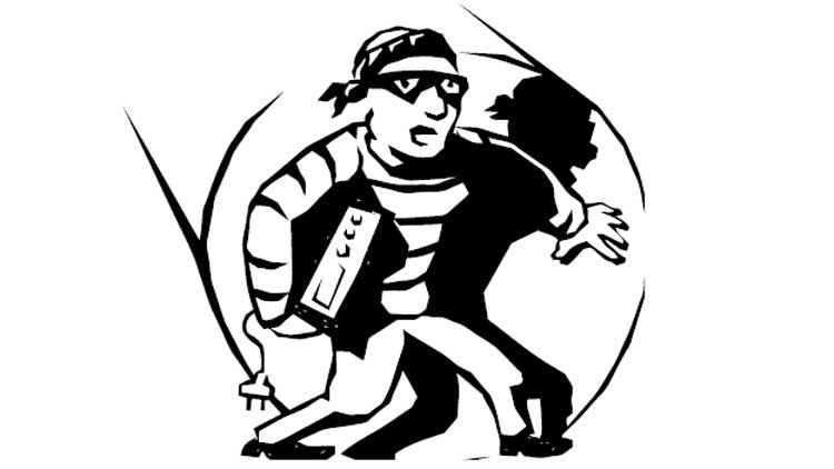 മോഷണം കൂടുന്നു; സാമൂഹിക വിരുദ്ധ താവളമായി അടിമാലി