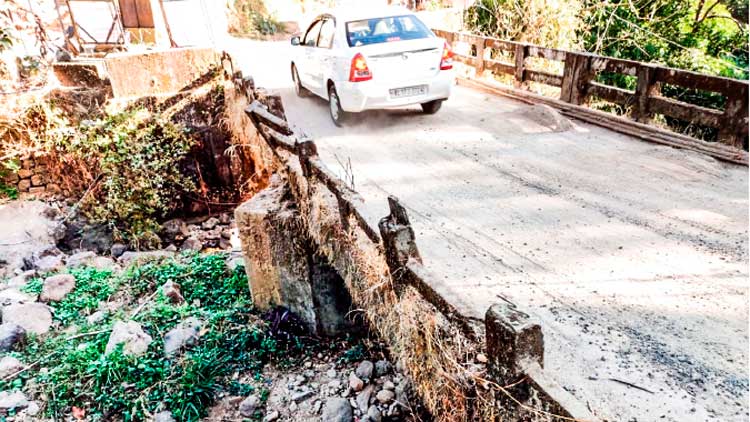 സൂക്ഷിച്ചാൽ ദുഃഖിക്കണ്ട