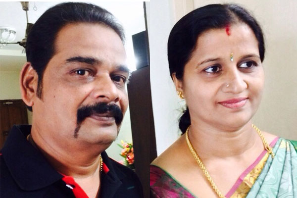 മൂന്ന് വാഹനാപകടങ്ങളിലായി ആറു പേര്‍ മരിച്ചു