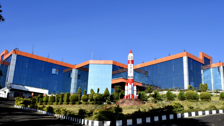 ഡീപോൾ ഇന്‍റർനാഷണൽ റസിഡൻഷ്യൽ സ്കൂളിൽ പ്രവേശനം