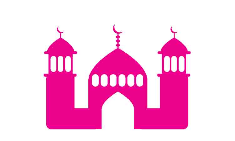 റ​മ​ദാ​ൻ അ​വ​സാ​ന പ​ത്തി​ലേ​ക്ക്,  ഇ​ഫ്​​താ​റു​ക​ൾ സ​ജീ​വം