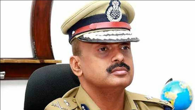 പാലത്തായി കേസിൽ ശ്രീജിത്തിനെ മാറ്റി പുതിയ അന്വേഷണ സംഘം രൂപീകരിച്ചു