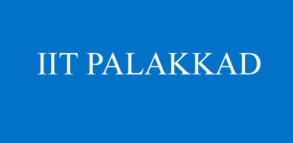 പാലക്കാട് ഐ.ഐ.ടി റെഗുലര്‍ ക്ളാസുകള്‍ ഇന്ന് തുടങ്ങും