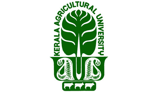 കാര്‍ഷിക സര്‍വകലാശാലയില്‍ പി.ജി, പിഎച്ച്.ഡി പ്രവേശം