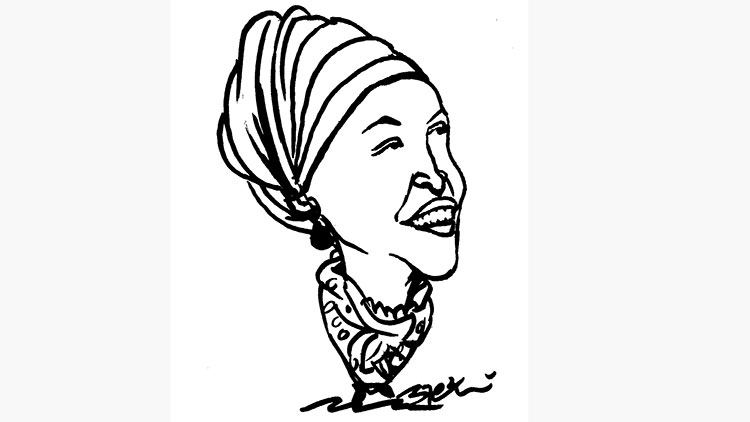 ilhan-omar-21-07-19