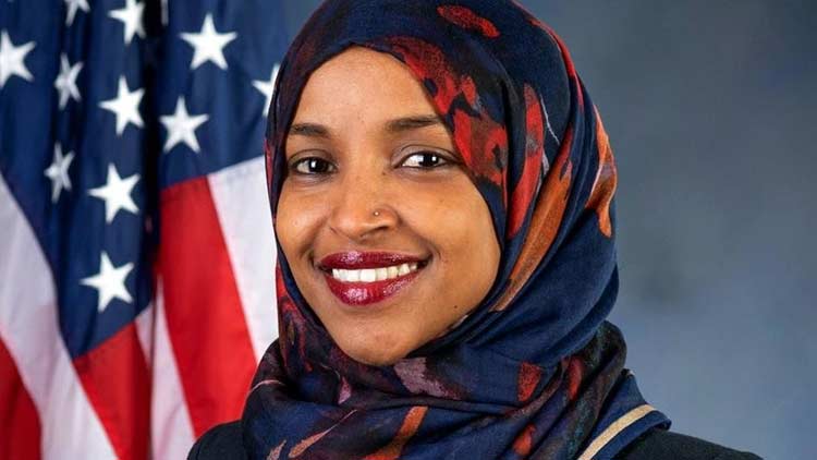 ilhan-omar 18-7-19.jpg