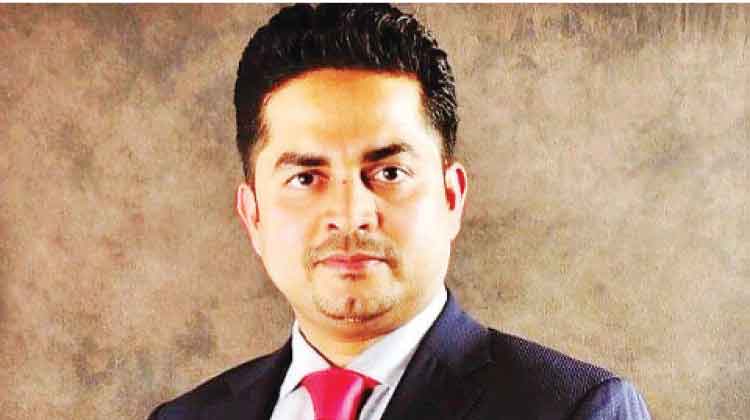 കരുതിയിരിക്കാം സൈബർ ക്രിമിനലുകളെ...