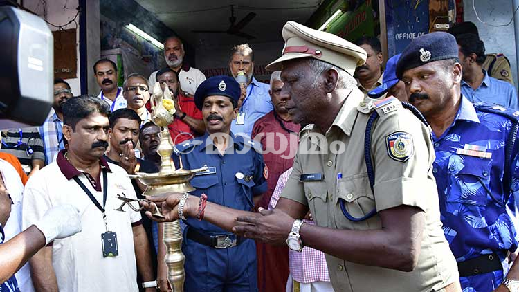 im-vijayan-ingratution