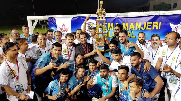 ഇ​മ  ഫു​ട്ബോ​ൾ നെ​സ്​​റ്റൊ  ജേ​താ​ക്ക​ൾ