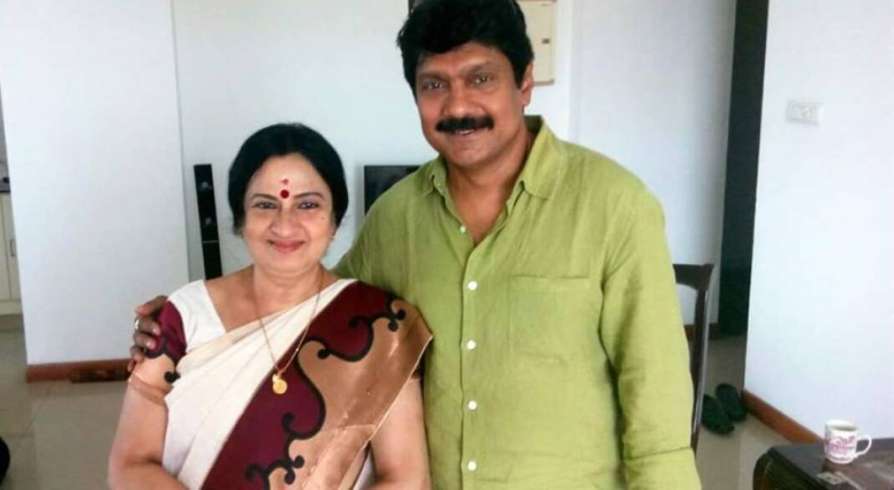 ഇതര മതസ്ഥനെ വിവാഹം കഴിച്ച പെണ്‍കുട്ടിയുടെ കുടുംബത്തിന് മഹല്ല്​ കമ്മിറ്റിയുടെ വിലക്ക്