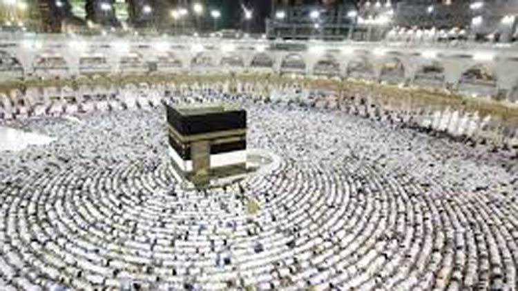 ഹജ്ജ് ഫീസ് നൽകരുതെന്ന് മന്ത്രാലയം