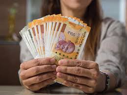 ബാങ്ക്​ വേതന പരിഷ്​കാരം: കരാർ ഒപ്പിട്ടു