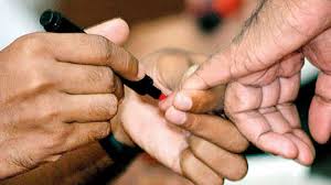 മൂന്ന്‌ കോർപറേഷനില്‍ വനിതാ മേയര്‍മാര്‍