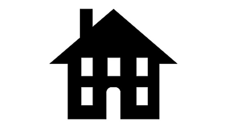 പ്രോ​ജ​ക്​​ട്​ തൊ​ഴി​ലാ​ളി​ക​ൾ​ക്കാ​യി  താ​ൽ​ക്കാ​ലി​ക താ​മ​സ​കേ​ന്ദ്ര​ങ്ങ​ൾ നി​ർ​മി​ക്കും