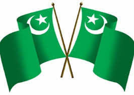 നിലവിളക്ക് വിവാദം: പൊതുചര്‍ച്ചയ്ക്കില്ല -ലീഗ്