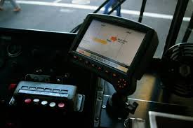 ബസുകളില്‍ ഇനി ജി.പി.എസ് നിര്‍ബന്ധം; മോട്ടോര്‍ വാഹന നിയമം ഭേദഗതി ചെയ്യുന്നു