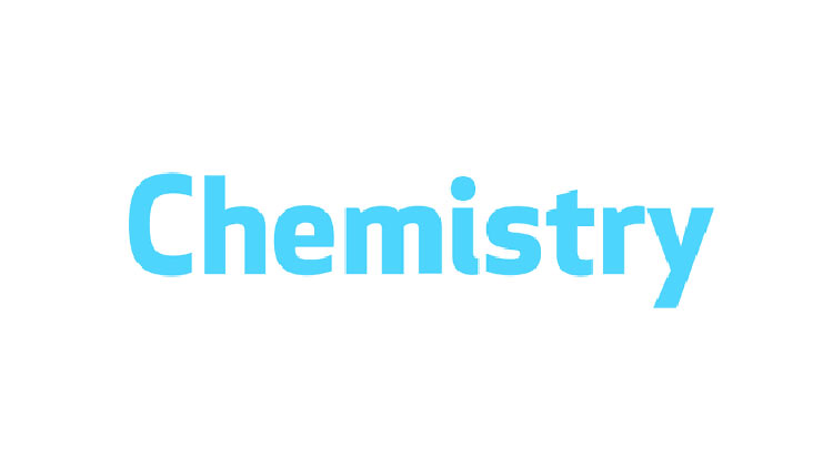 ‘വെള്ളം കുടിപ്പിച്ച’ പ്ലസ് ടു കെമിസ്ട്രിയുടെ മൂല്യനിർണയം ഉദാരമാക്കാൻ തീരുമാനം ‘വെള്ളം കുടിപ്പിച്ച’ പ്ലസ് ടു കെമിസ്ട്രിയുടെ മൂല്യനിർണയം ഉദാരമാക്കാൻ തീരുമാനം