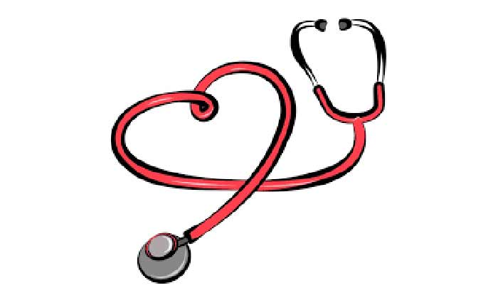 മൂ​ന്നു വ​ർ​ഷ​ത്തി​ന​കം സ​ബാ​ഹ്​ ആ​ശു​പ​ത്രി​യി​ൽ​നി​ന്ന്​ രാ​ജി​വെ​ച്ച​ത്​ 23 വി​ദേ​ശി ഡോ​ക്​​ട​ർ​മാ​ർ