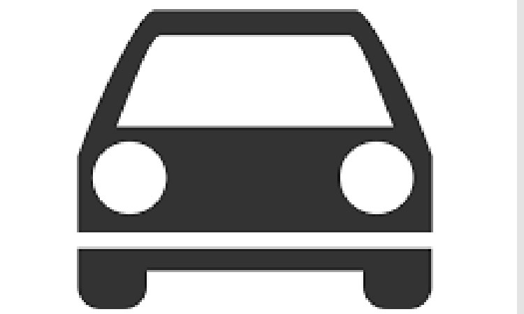 വാ​ഹ​ന​ങ്ങ​ളു​ടെ ഉ​യ​രം  നാ​ല​ര മീ​റ്റ​റി​ൽ ക​വി​യ​രു​ത്​