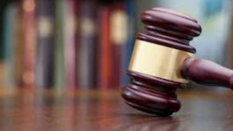 നി​യ​ മ​ലം​ഘ​നം: റി​ക്രൂ​ട്ട്​​മെൻറ്​ ഏ​ജ​ൻ​സി​ക​ൾ​ക്ക്​ ശി​ക്ഷ