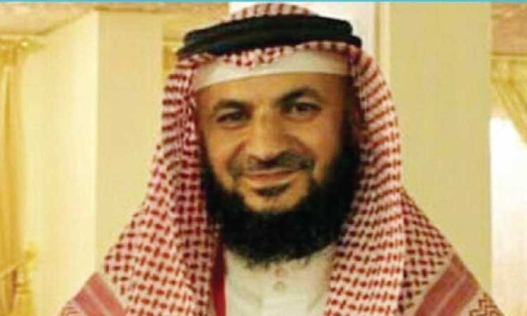 ഇമാമിനെ വധിച്ച സംഭവം: പ്രതിക്ക്​ വധശിക്ഷ