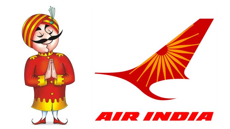 എ​യ​ർ ഇ​ന്ത്യ​യി​ൽ ഫീ​സ്​ ഇ​ല്ലാ​തെ യാ​ത്ര പു​ന​ർ​നി​ശ്ച​യി​ക്കാം