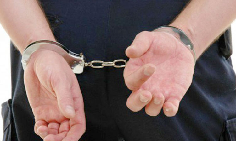 വ്യാജ വിമാന ടിക്കറ്റ് വില്‍പ്പന: ട്രാവല്‍സ് ജീവനക്കാരന്‍ അറസ്​റ്റില്‍