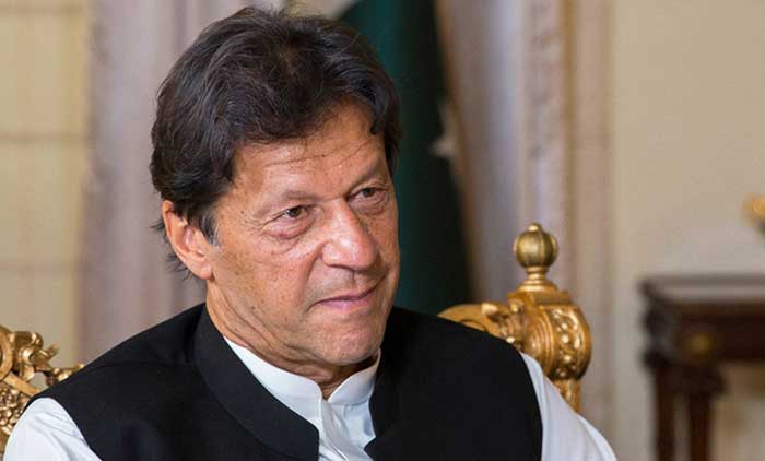 യു.​എ​സ്​ സ​ന്ദ​ർ​ശ​ന​ത്തി​നാ​യി ഇം​റാ​ൻ