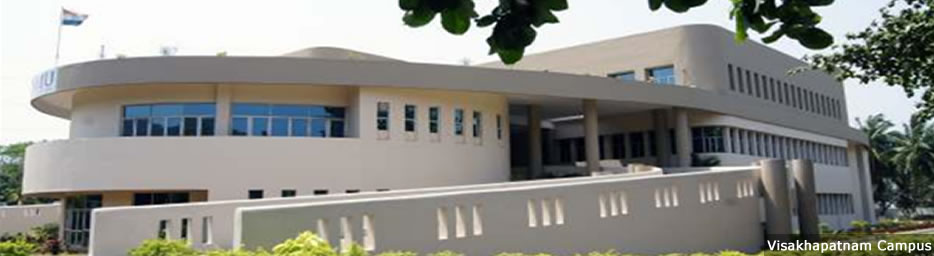 മാരിടൈം സര്‍വകലാശാലയില്‍ ഉന്നതപഠനം