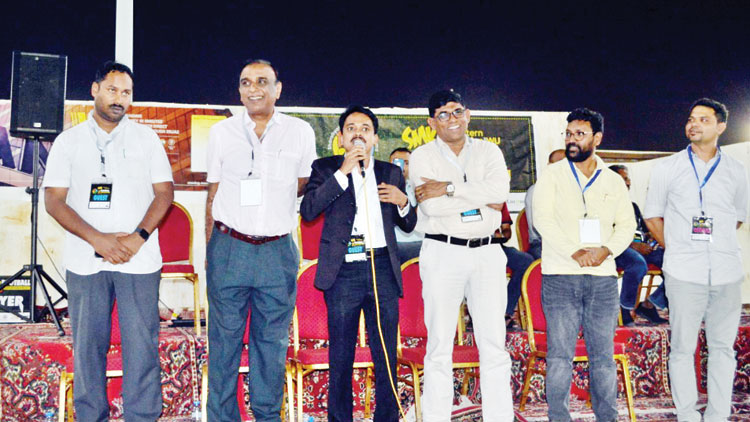 സ്വാ​ൻ എ​ഫ്‌.​സി​ക്ക് വി​ജ​യം