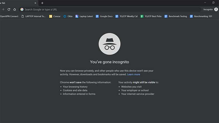 incognito-window-19-07-19