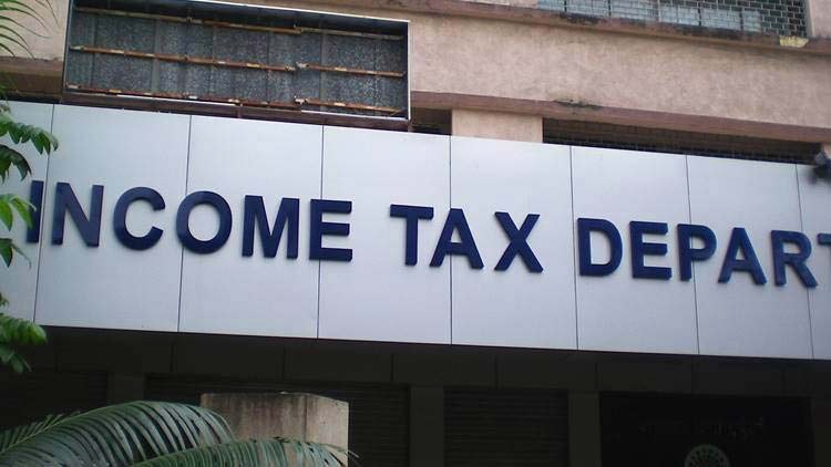 income-tax-department