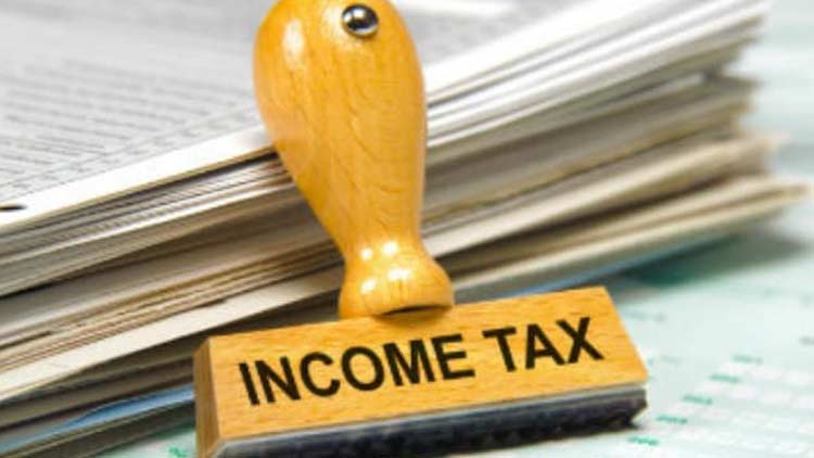 income-tax