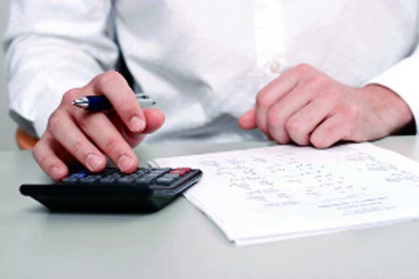 ആദായ നികുതി റിട്ടേണ്‍ ഇ-ഫയലിങ് നടത്താം