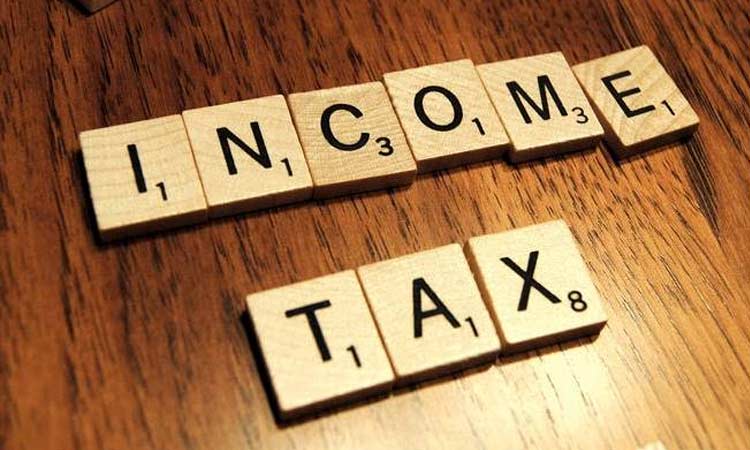 income-tax